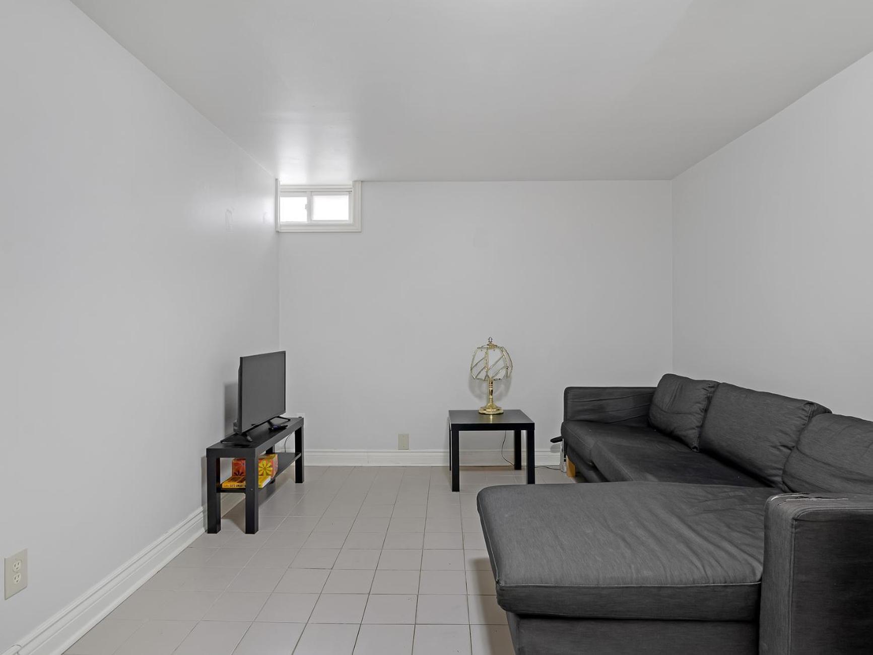 Cozy Home In Downtown Toronto! Eksteriør billede